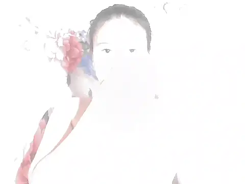 Snapshot of Katie_Winslet chatting on September 2025 06:28:02 AM Katie Winslet online show from September 2025 06:28:02 AM