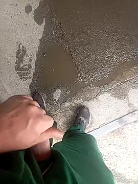 fickfreund019 online show from October 2025 07:53:01 AM