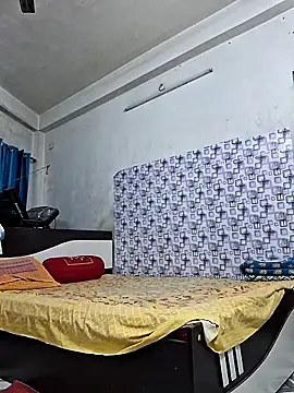 SIMIHOT online show from November 2025 08:36:02 AM