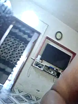 SIMIHOT online show from May 2026 08:44:01 AM