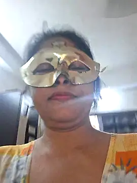 SIMIHOT online show from May 2026 09:36:01 AM