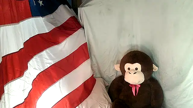 2playforeplay online show from January 2026 09:24:01 AM