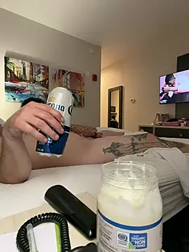 Snapshot of 2playforeplay chatting on March 2026 05:58:02 AM 2playforeplay online show from March 2026 05:58:02 AM