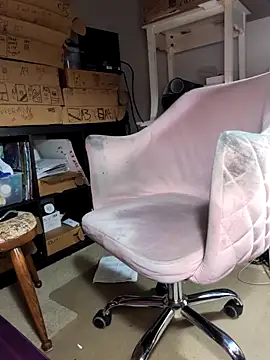 Snapshot of 2playforeplay chatting on March 2026 06:38:02 AM 2playforeplay online show from March 2026 06:38:02 AM