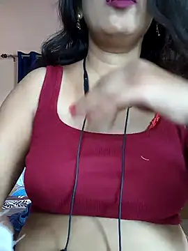 Sonalihot  online show from September 2025 05:18:02 AM