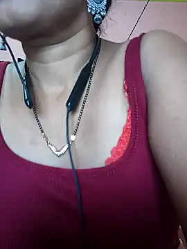 Sonalihot  online show from September 2025 06:28:02 AM