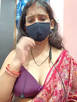 Sonalihot  online show from October 2025 07:16:01 AM