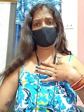 Sonalihot  online show from October 2025 05:41:01 AM