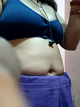 Snapshot of Sonalihot_ chatting on November 2025 06:51:02 PM Sonalihot online show from November 2025 06:51:02 PM