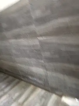 Snapshot of Sonalihot_ chatting on November 2025 06:37:02 PM Sonalihot online show from November 2025 06:37:02 PM