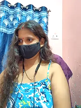 Snapshot of Sonalihot_ chatting on November 2025 08:19:01 AM Sonalihot online show from November 2025 08:19:01 AM