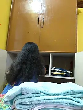 Snapshot of Sonalihot_ chatting on November 2025 05:29:02 AM Sonalihot online show from November 2025 05:29:02 AM