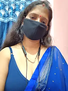 Snapshot of Sonalihot_ chatting on November 2025 05:35:01 PM Sonalihot online show from November 2025 05:35:01 PM