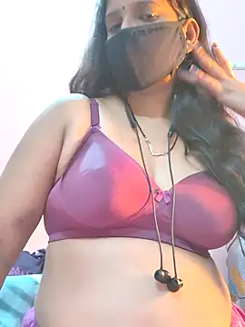 Snapshot of Sonalihot_ chatting on November 2025 05:34:02 PM Sonalihot online show from November 2025 05:34:02 PM