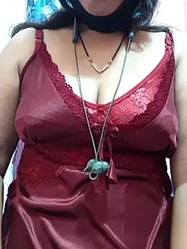 Snapshot of Sonalihot_ chatting on November 2025 08:36:02 AM Sonalihot online show from November 2025 08:36:02 AM