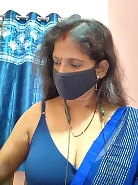 Snapshot of Sonalihot_ chatting on November 2025 05:40:02 AM Sonalihot online show from November 2025 05:40:02 AM