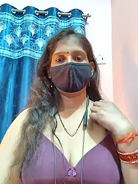 Snapshot of Sonalihot_ chatting on November 2025 05:46:02 PM Sonalihot online show from November 2025 05:46:02 PM