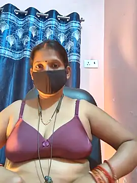 Snapshot of Sonalihot_ chatting on November 2025 05:47:02 PM Sonalihot online show from November 2025 05:47:02 PM