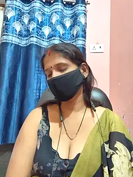 Snapshot of Sonalihot_ chatting on November 2025 06:49:01 AM Sonalihot online show from November 2025 06:49:01 AM