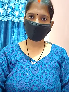 Snapshot of Sonalihot_ chatting on December 2025 05:56:02 AM Sonalihot online show from December 2025 05:56:02 AM