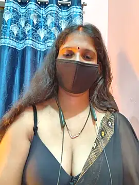 Snapshot of Sonalihot_ chatting on December 2025 06:02:01 PM Sonalihot online show from December 2025 06:02:01 PM