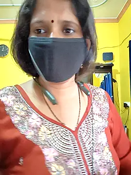 Snapshot of Sonalihot_ chatting on December 2025 06:41:01 AM Sonalihot online show from December 2025 06:41:01 AM