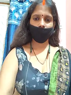 Snapshot of Sonalihot_ chatting on December 2025 06:54:02 AM Sonalihot online show from December 2025 06:54:02 AM