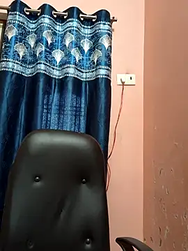 Snapshot of Sonalihot_ chatting on December 2025 07:06:02 AM Sonalihot online show from December 2025 07:06:02 AM