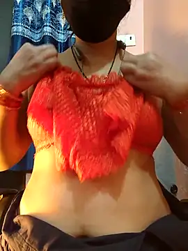 Snapshot of Sonalihot_ chatting on December 2025 06:15:01 PM Sonalihot online show from December 2025 06:15:01 PM