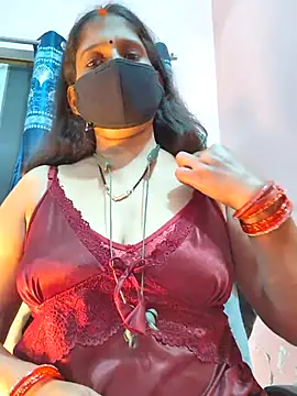 Snapshot of Sonalihot_ chatting on December 2025 07:01:02 AM Sonalihot online show from December 2025 07:01:02 AM