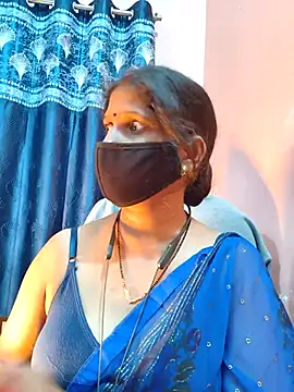 Snapshot of Sonalihot_ chatting on December 2025 07:07:01 PM Sonalihot online show from December 2025 07:07:01 PM