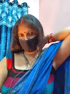 Snapshot of Sonalihot_ chatting on December 2025 07:13:02 AM Sonalihot online show from December 2025 07:13:02 AM