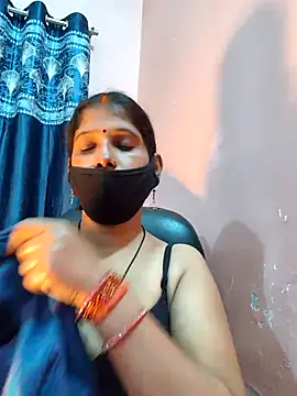 Snapshot of Sonalihot_ chatting on December 2025 07:19:02 PM Sonalihot online show from December 2025 07:19:02 PM