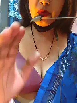 Snapshot of Sonalihot_ chatting on December 2025 06:52:01 AM Sonalihot online show from December 2025 06:52:01 AM