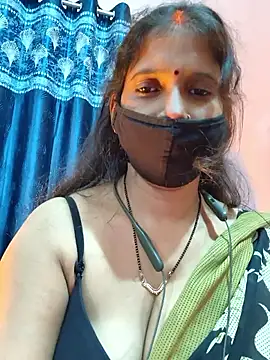 Snapshot of Sonalihot_ chatting on December 2025 06:58:01 PM Sonalihot online show from December 2025 06:58:01 PM