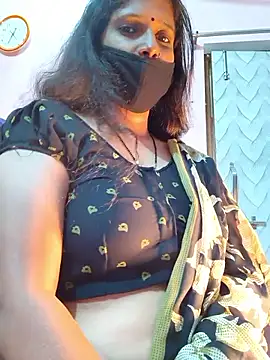 Snapshot of Sonalihot_ chatting on December 2025 07:04:02 AM Sonalihot online show from December 2025 07:04:02 AM