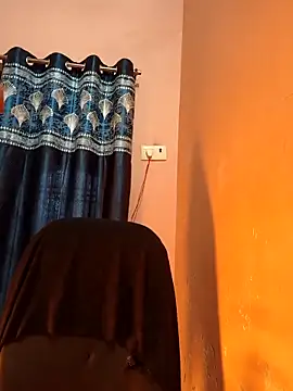 Snapshot of Sonalihot_ chatting on December 2025 07:15:02 AM Sonalihot online show from December 2025 07:15:02 AM