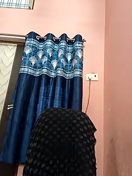 Sonalihot  online show from February 2026 07:35:01 AM