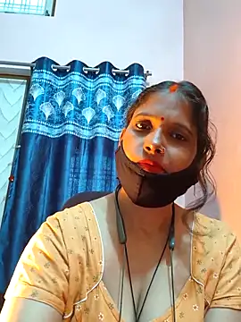 Snapshot of Sonalihot_ chatting on February 2026 06:06:02 AM Sonalihot online show from February 2026 06:06:02 AM