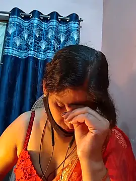 Snapshot of Sonalihot_ chatting on February 2026 05:40:02 PM Sonalihot online show from February 2026 05:40:02 PM