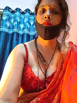 Snapshot of Sonalihot_ chatting on February 2026 08:31:01 AM Sonalihot online show from February 2026 08:31:01 AM