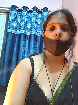 Snapshot of Sonalihot_ chatting on February 2026 06:42:02 AM Sonalihot online show from February 2026 06:42:02 AM