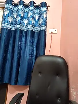 Snapshot of Sonalihot_ chatting on February 2026 07:51:01 AM Sonalihot online show from February 2026 07:51:01 AM