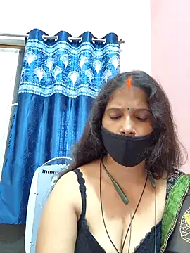 Snapshot of Sonalihot_ chatting on February 2026 09:16:02 AM Sonalihot online show from February 2026 09:16:02 AM