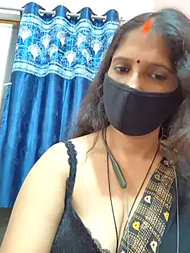 Snapshot of Sonalihot_ chatting on February 2026 02:02:01 PM Sonalihot online show from February 2026 02:02:01 PM
