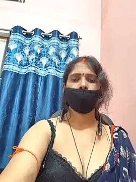 Snapshot of Sonalihot_ chatting on February 2026 05:31:01 PM Sonalihot online show from February 2026 05:31:01 PM