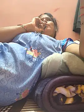 Snapshot of Sonalihot_ chatting on February 2026 08:13:02 AM Sonalihot online show from February 2026 08:13:02 AM