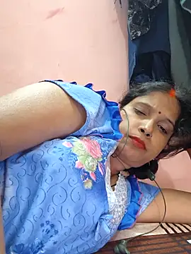 Snapshot of Sonalihot_ chatting on February 2026 08:18:01 PM Sonalihot online show from February 2026 08:18:01 PM