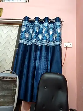 Snapshot of Sonalihot_ chatting on February 2026 05:39:02 AM Sonalihot online show from February 2026 05:39:02 AM