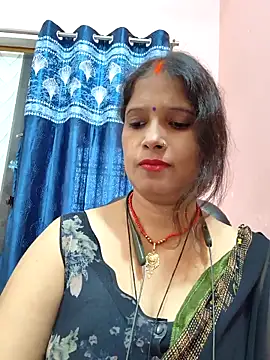 Sonalihot  online show from March 2026 06:54:02 AM